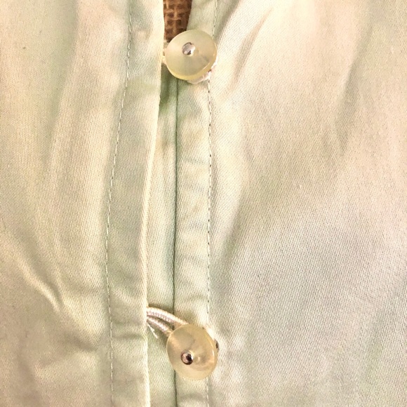 Loft Blouse - Picture 9 of 14